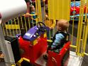josh on train2
